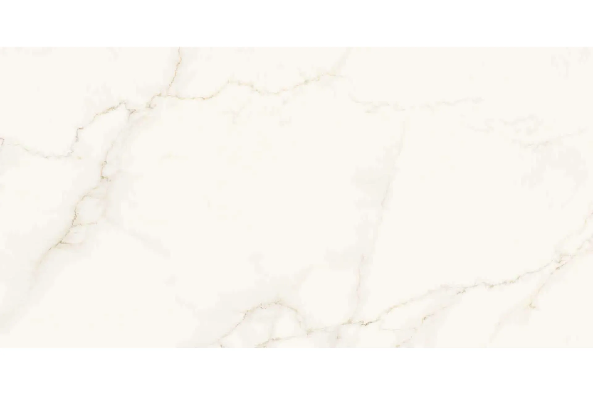 Керамогранит Atlas Concorde Marvel X Calacatta Apuano