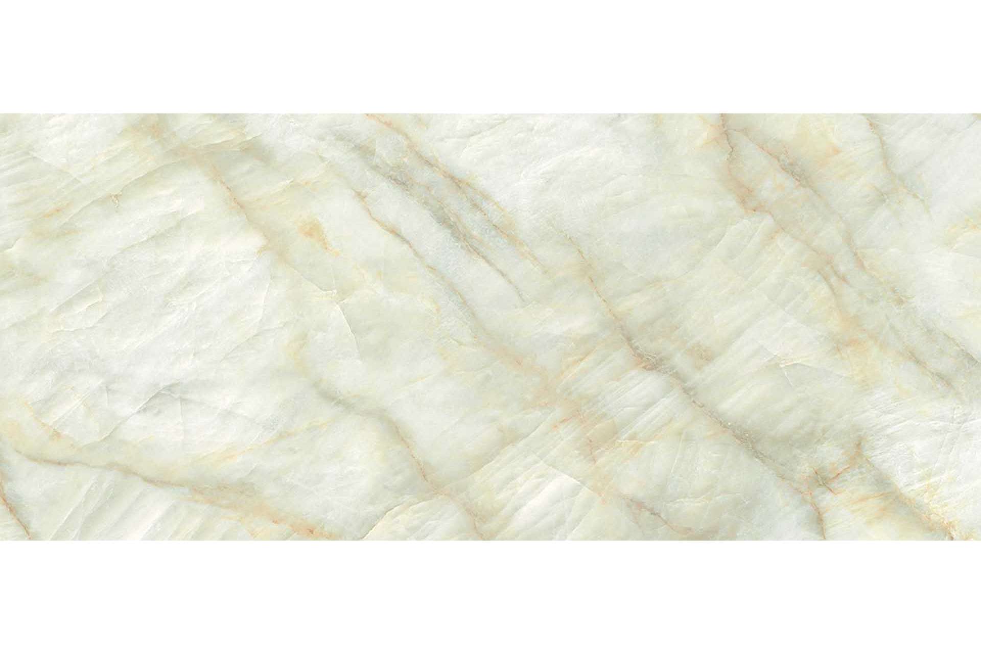 Керамогранит Emil Ceramica Tele di Marmo Crystal Extra Light Green