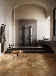 Интерьер 3247560