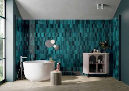 Интерьер 3267139