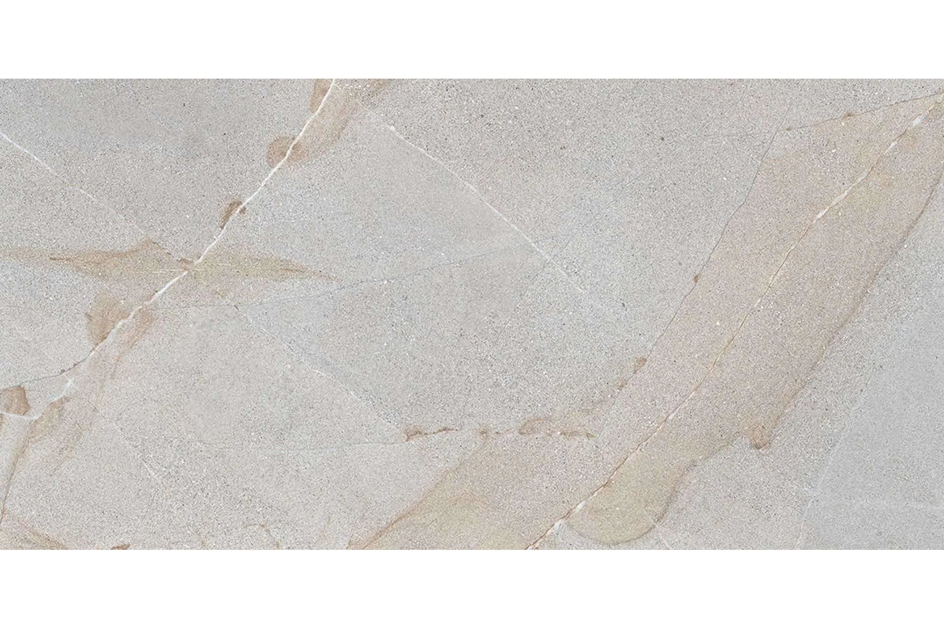 Керамогранит Level by Emil Group Stone Granite Stone Bookmatch B