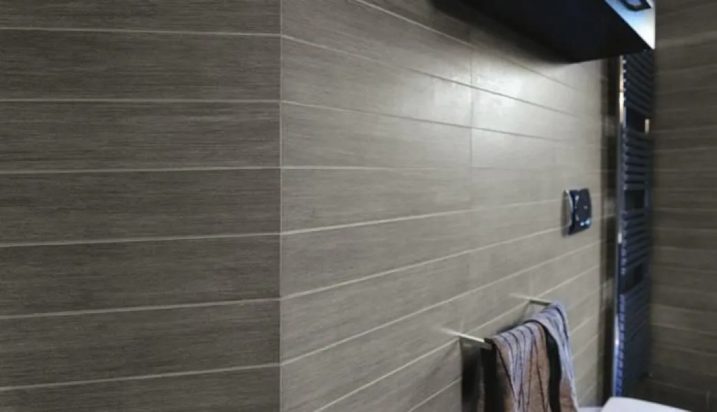 Интерьер 42171