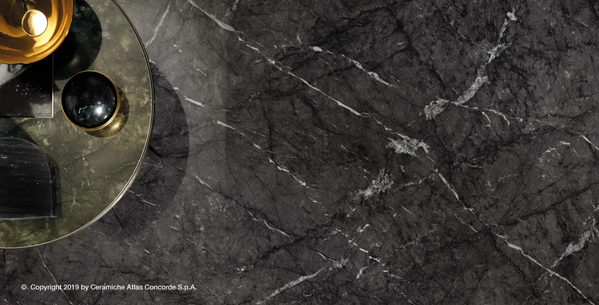 Интерьер 2607060