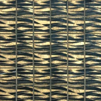 Мрамор Akros I mosaici Miro