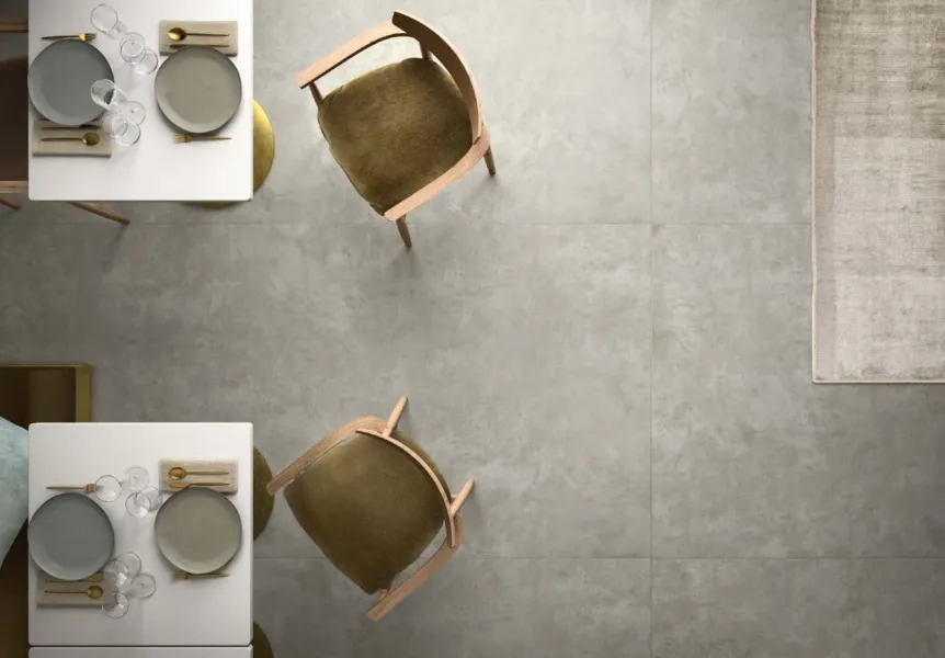 Интерьер 2329791