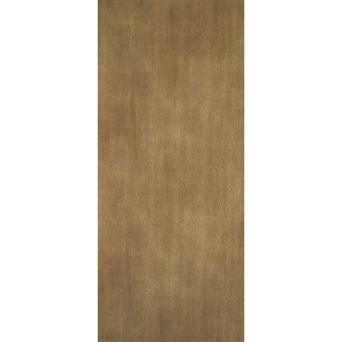 Мозаика Sicis Vetrite Skin urano caramel