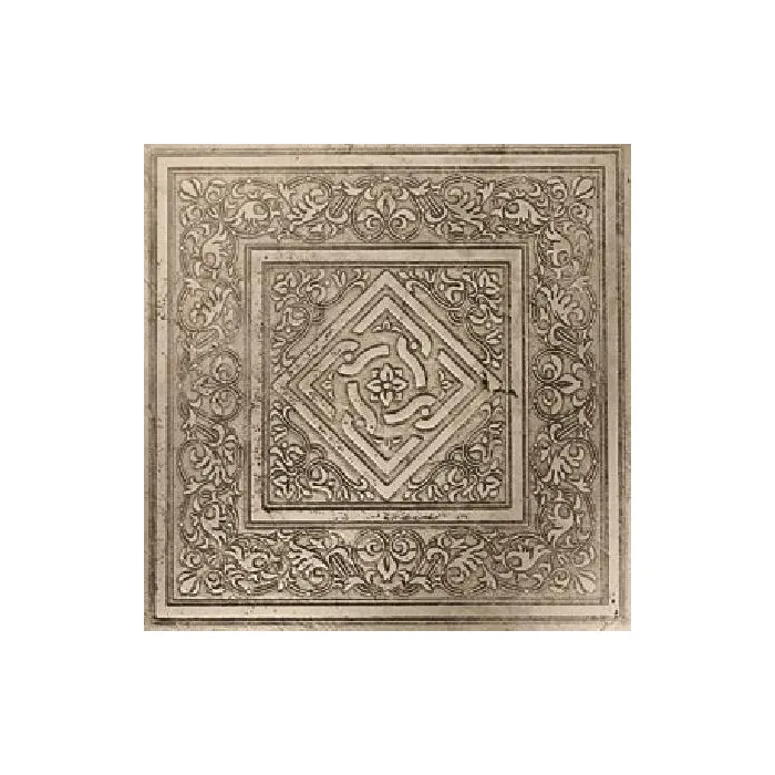 Мрамор Petra Antiqua Lacche 1 TORCELLO/2 DU 30,5 x 30,5
