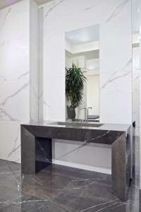 Интерьер 2203229