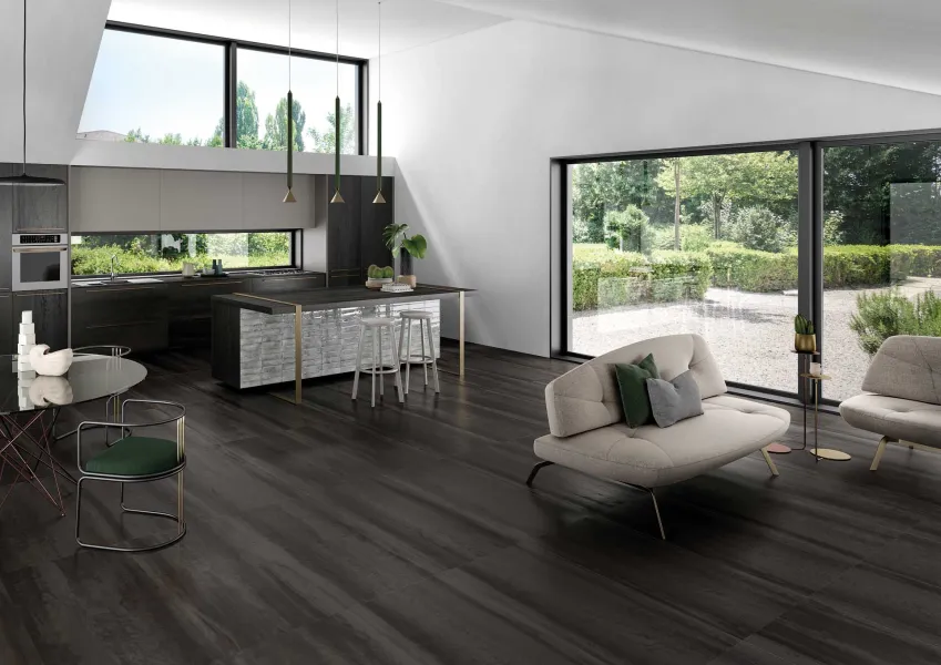 Интерьер 3158011