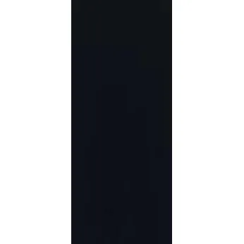 Керамогранит Cisa Liberty (Либерти) Nero