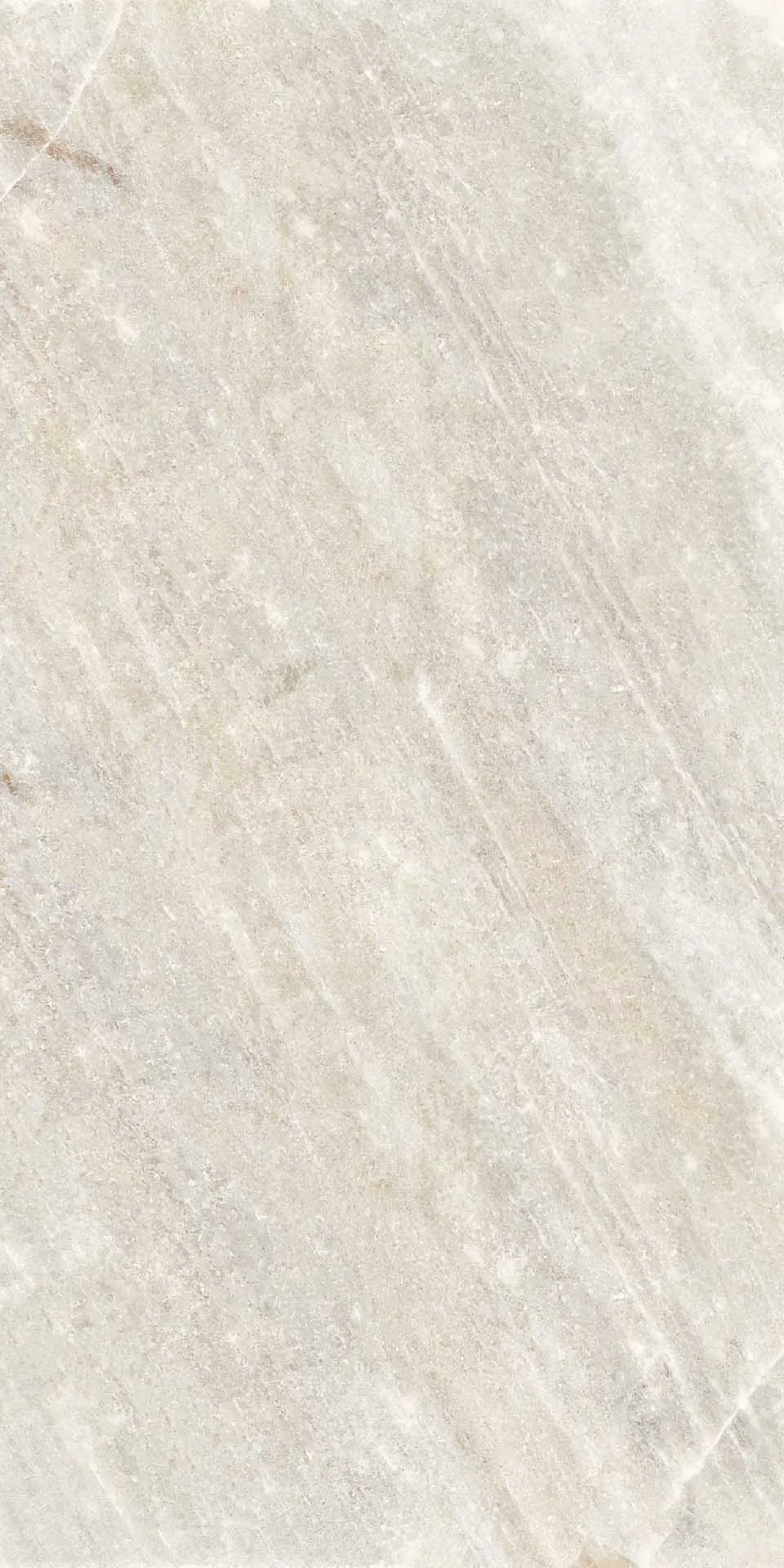 Керамогранит Florim Design Rock Salt White Gold