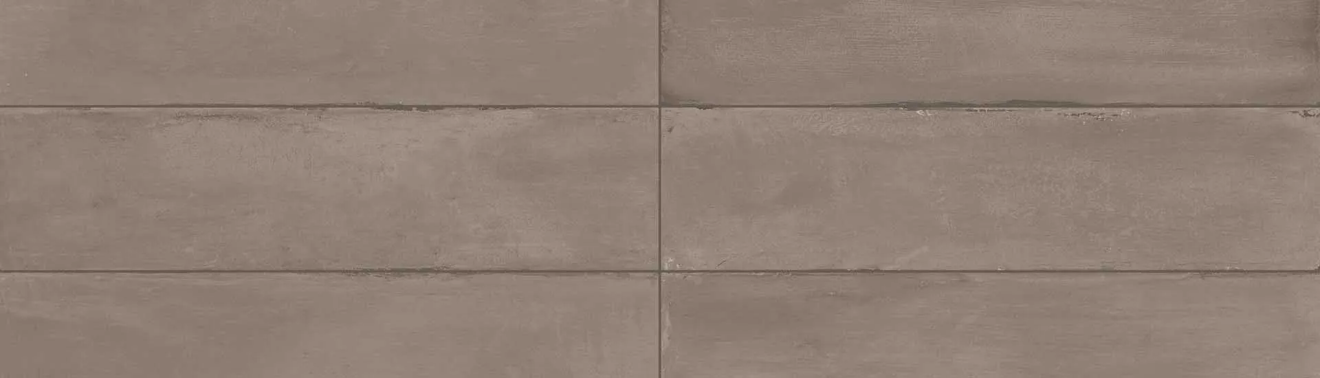 Керамогранит Iris Ceramica Elementi Revistimento Visone