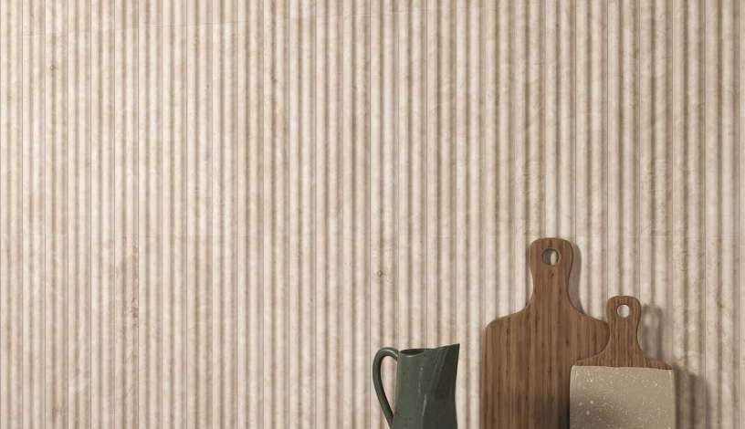 Maximalista - Sartoria