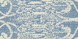 Antique Azure