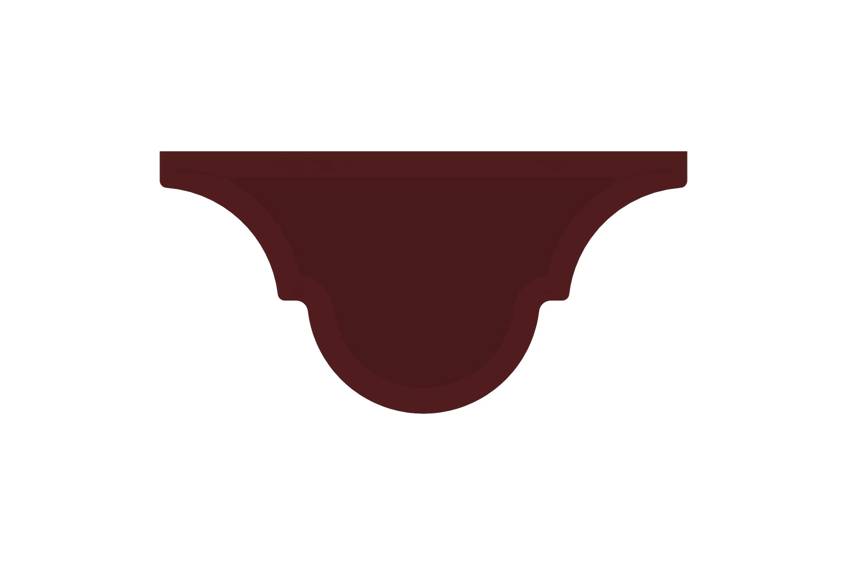 Керамогранит LaDiva Sara (Сара) Or Diamante Ciliegia