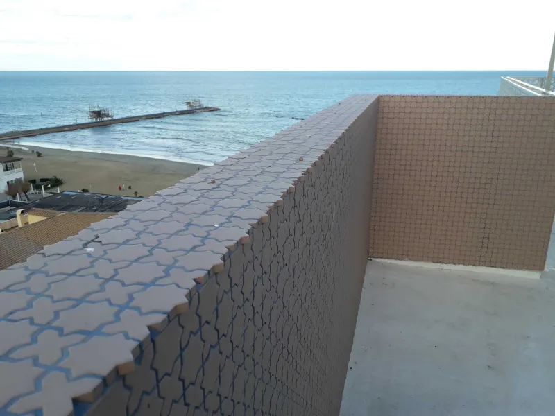 Интерьер 3268609