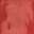 Terre lucide Rosso