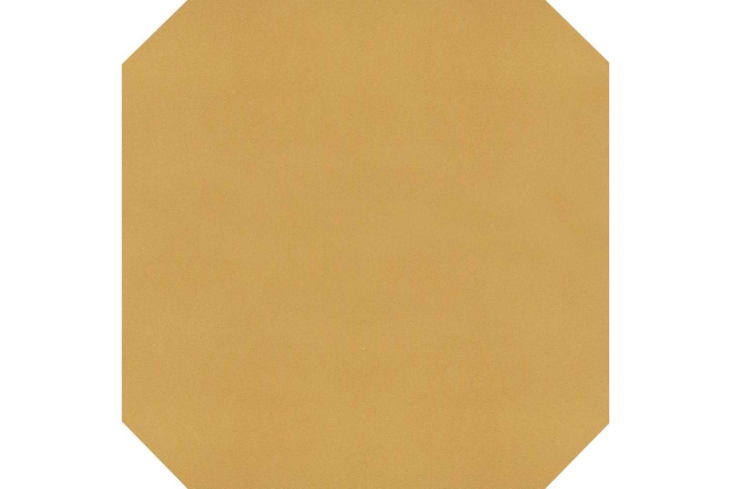 Керамогранит Grazia Ceramiche Old England (Старая Англия) Ottagono Leeds