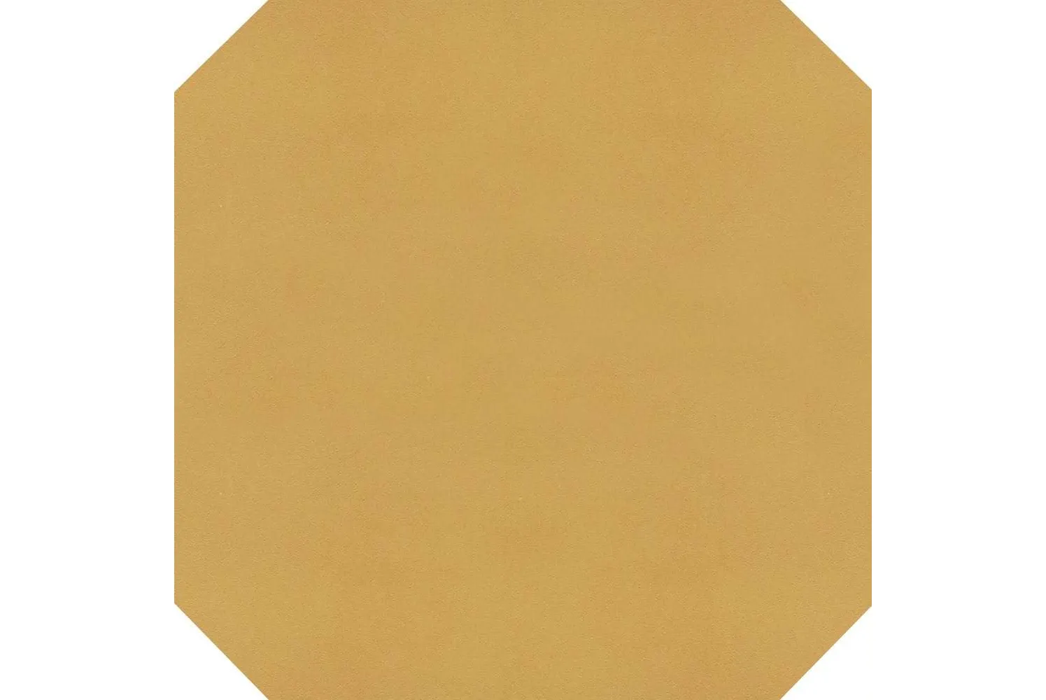 Керамогранит Grazia Ceramiche Old England (Старая Англия) Ottagono Leeds