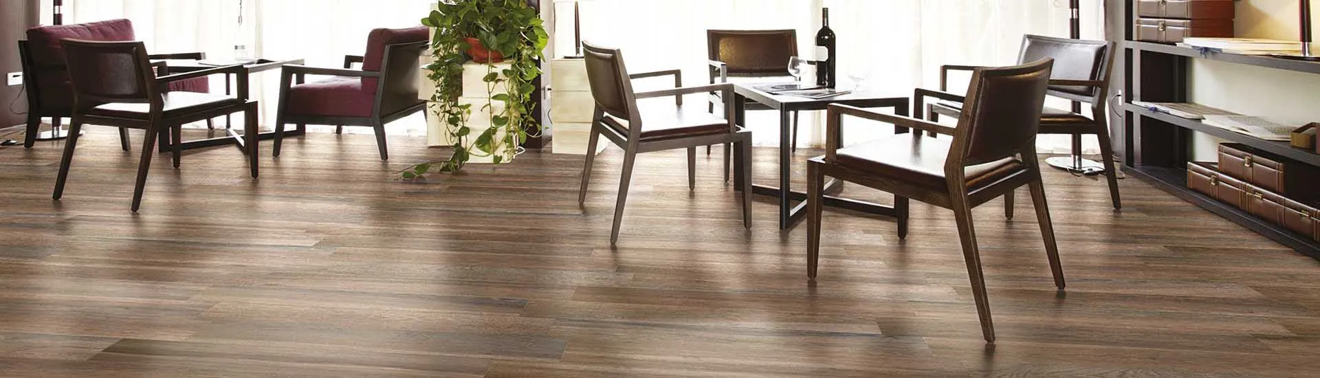 Керамогранит Cir Serenissima Acanto Miele