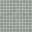 Mosaico Green Copper