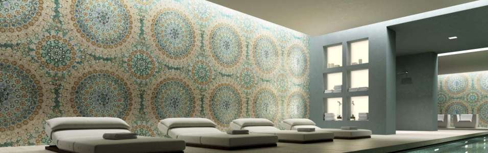 Интерьер 3127629