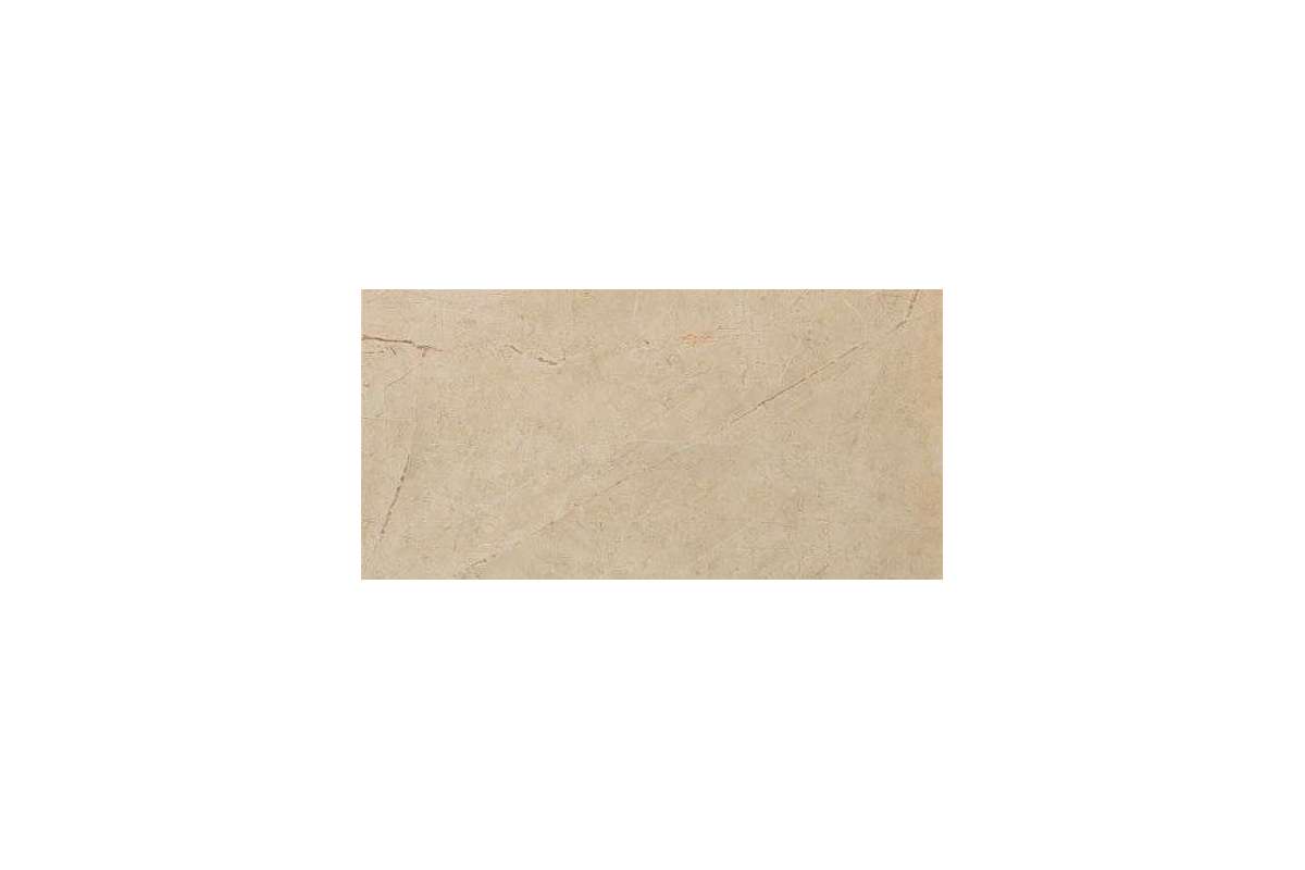 Керамогранит Atlas Concorde Marvel Beige Mystery