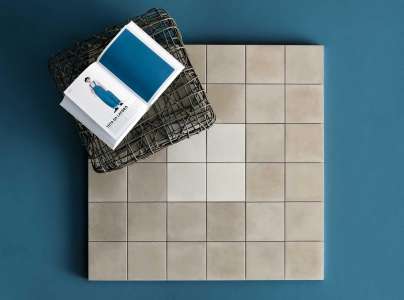 Интерьер 3420115