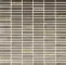 ares patch 2 MOSAICO CM 1 X 5