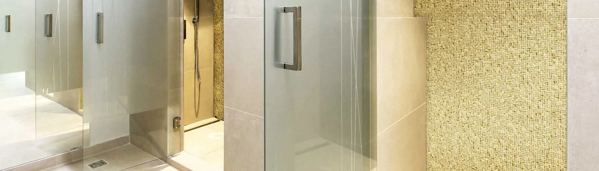 Мозаика Trend Infinite Artis Topaz