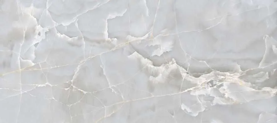 Керамогранит Casalgrande Padana Onici Onice Grigio