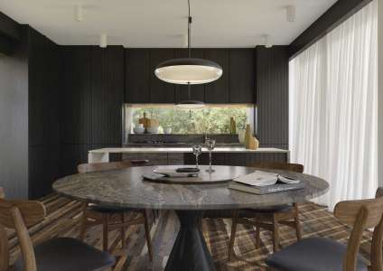 Интерьер 3259729