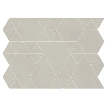 Керамогранит Atlas Concorde Boost Balance Pearl Lock