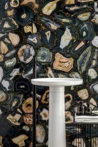 Интерьер 3269595