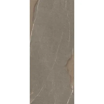 Керамогранит Florim Design Coretech Satin Dark