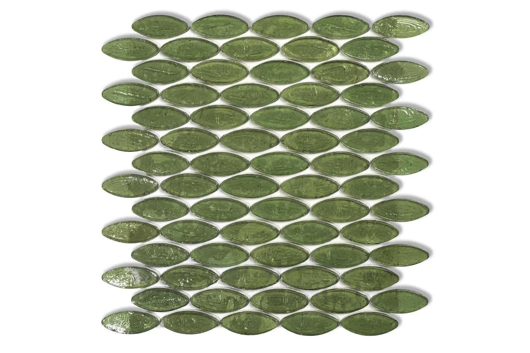 Мозаика Sicis Neoglass 744 Domes