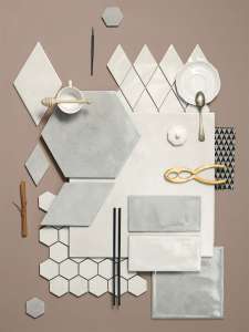 Интерьер 3124048