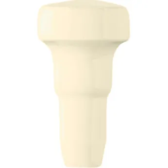 Керамогранит Grazia Ceramiche Melange (Меланж) Ang.est toro butter