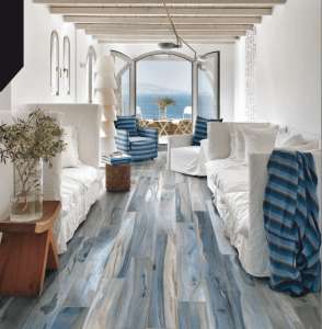 Интерьер 43875