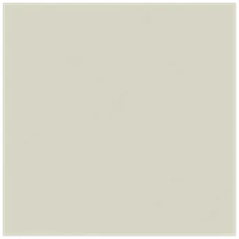 Керамогранит LaDiva Sara (Сара) Quadrato Liscia Latte