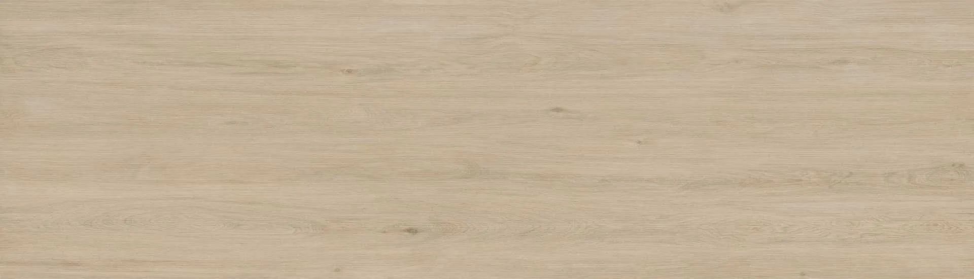 Керамогранит Laminam Rus Ki No Bi Enoki