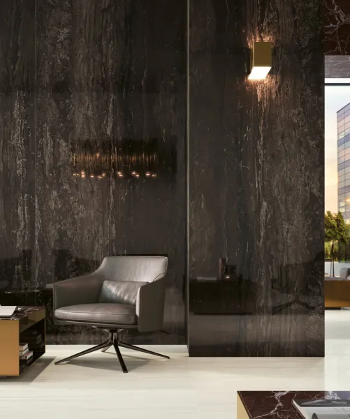 Интерьер 3035410