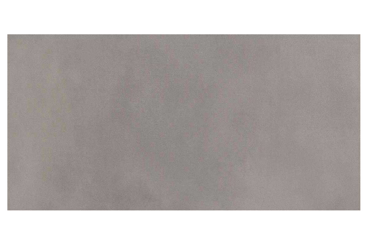 Керамогранит FAP Ceramiche Milano Mood Nebbia