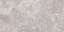 Moon Grey Bookmatch B