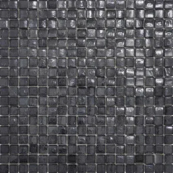 Мозаика Sicis Colibri Bronzeo