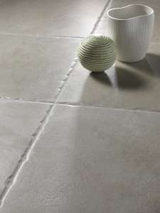 Интерьер 2313270