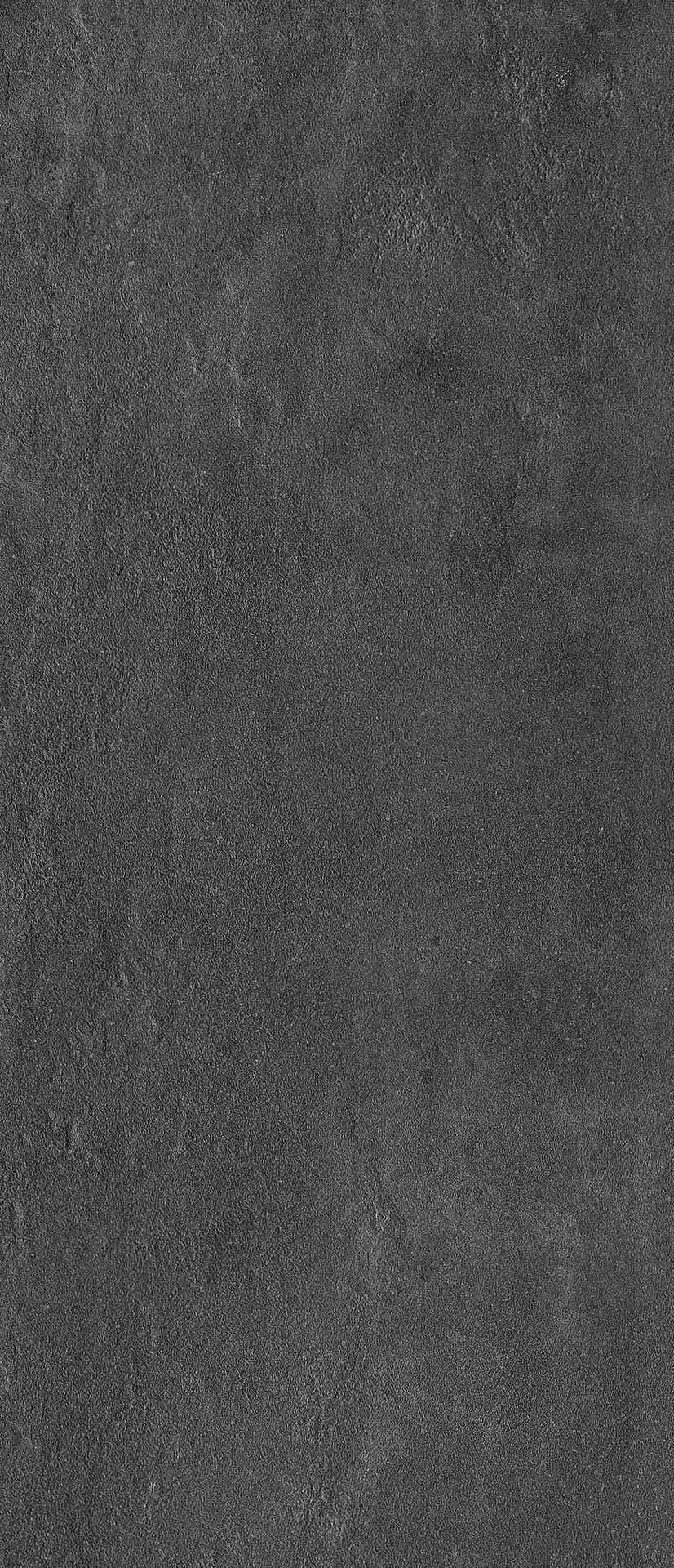 Керамогранит Florim Design Studios Rubber