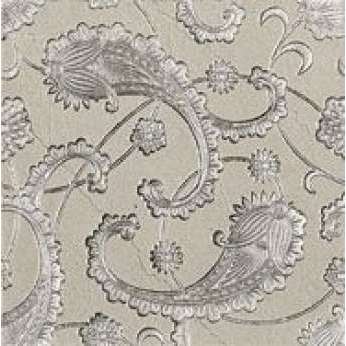 sidow 2 30,5x30,5 smoke silver
