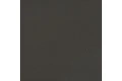 Керамогранит Casalgrande Padana Granito 1 Dakota