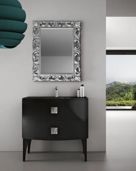 Интерьер 36064